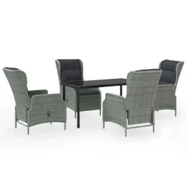 vidaxl-5-czesciowy-zestaw-mebli-ogrodowych-jasnoszary