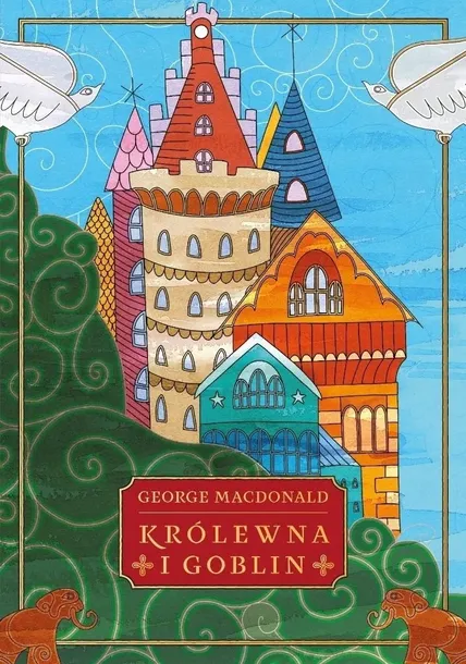 krolewna-i-goblin