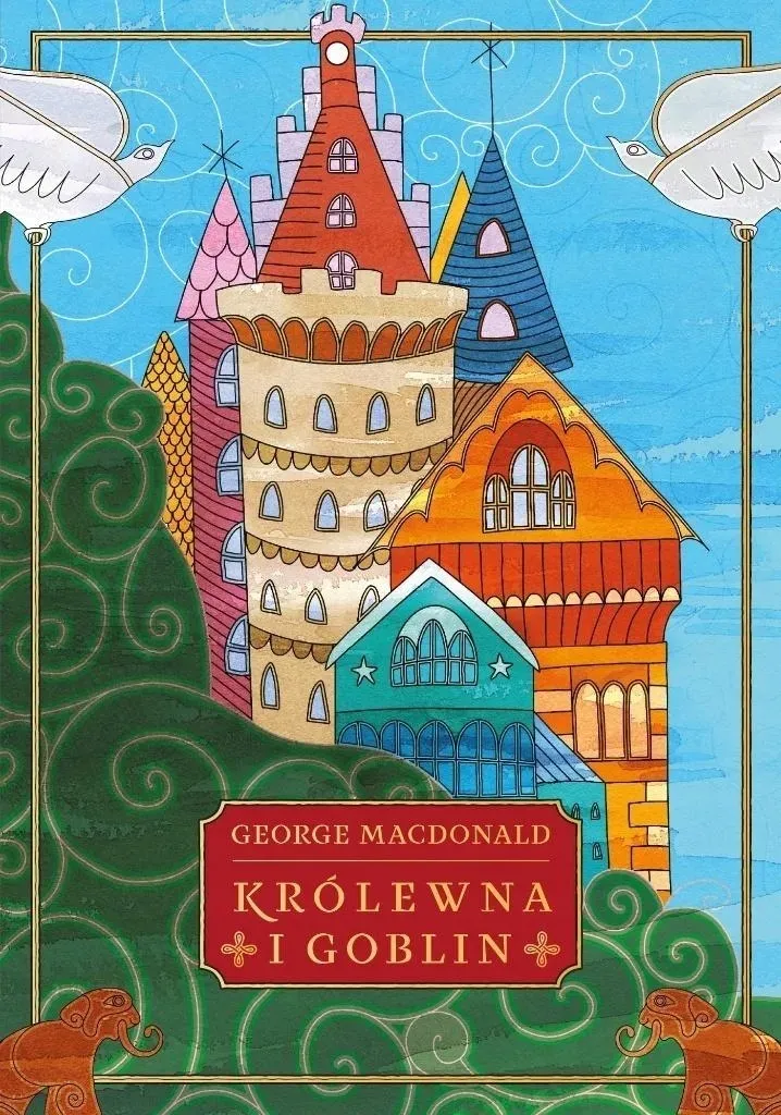 krolewna-i-goblin
