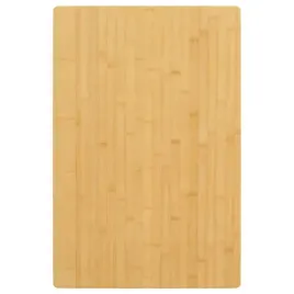 blat-do-stolu-40x60x25-cm-bambusowy-lumarko
