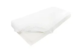 przescieradlo-jersey-z-lycra-90-100x190-200x30-biale