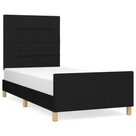 vidaxl-rama-lozka-bez-materaca-czarna-100x200-cm-obita-tkanina