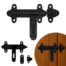 zasuwa-bramowa-zasuwka-ryglowa-garazowa-rygiel-do-drzwi-bramy-300-mm-czarna