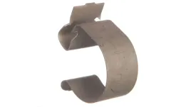 zacisk-do-podwieszania-kabli-i-rur-zsk1fi25-4-794601-100szt