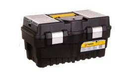 skrzynka-narzedziowa-19cala-organizery-aluminiowe-zatrzaski-79r132