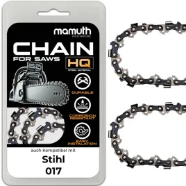 2x-lancuch-35cm-do-pily-stihl-017-13mm-3-8-52-tg