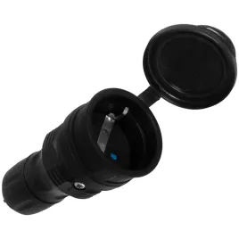 gniazdo-przenosne-rozbieralne-230v-schuko-ip44-z-klapka-czarne-plastrol