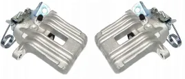 zestaw-zaciskow-hamulcowych-tyl-vw-passat-b5-audi-a4-a6-skoda-superb