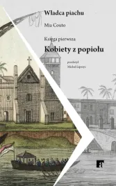 kobiety-z-popiolu
