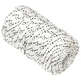 vidaxl-pleciona-linka-zeglarska-biala-2-mm-x-500-m-poliester
