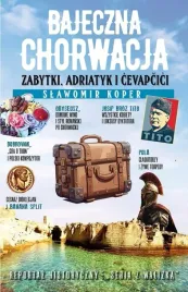 bajeczna-chorwacja-zabytki-adriatyk-i-cevapcici
