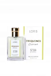 2-x-loris-k288-qu-gabban-50-ml-perfumy-damskie