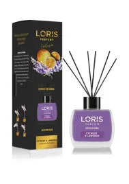 2-x-loris-patyczki-parfum-lawenda-and-cytrus-120ml