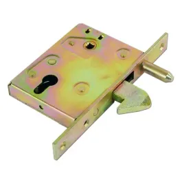 zamek-wpuszczany-hakowy-duzy-do-bram-rozsuwanych-przesuwnych-zhd