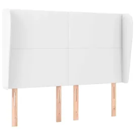 vidaxl-zaglowek-uszak-bialy-147x23x118-128-cm-sztuczna-skora