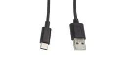 przewod-polaczeniowy-usb-2-0-highspeed-1m-usb-c-usb-a-ca-usbo-10cc-0010-b