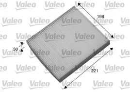 filtr-kabiny-698869-val