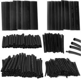 zestaw-rurek-rurki-termokurczliwe-127-szt-koszulki-ochronne-termokurczki