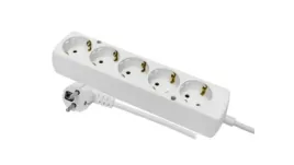 przedluzacz-5-gniazd-z-u-schuko-16a-3m-h05vv-f-3x15-bialy-ps-570s