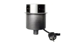 listwa-meblowa-podblatowa-4-gniazda-14m-pf1204