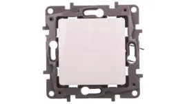 niloe-zaslepka-biala-764545