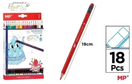 kredki-olowkowe-scieralne-z-gumka-18szt