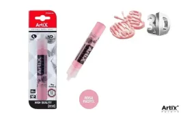 farba-strukturalna-3d-rozowy-30ml
