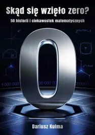 skad-sie-wzielo-zero-br