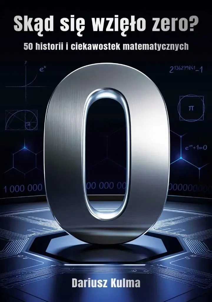 skad-sie-wzielo-zero-br