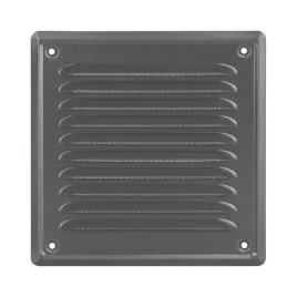 kratka-20x20-cm-wentylacyjna-z-siatka-kwadrat-metalowa-przykrecana-szara