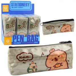 kapibara-piornik-z-polyskiem-do-szkoly-przedszkola-dla-dziecka-capybara