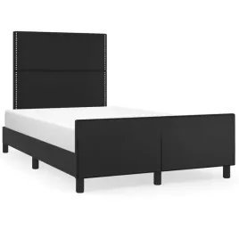 vidaxl-rama-lozka-z-zaglowkiem-czarna-120x200-cm-sztuczna-skora