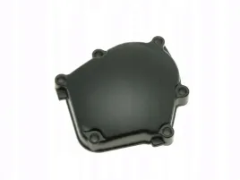 dekiel-pokrywa-impulsatora-pasuje-do-kawasaki-zx-6r-98-06