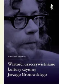 wartosci-urzeczywistniane-w-kulturze-czynnej