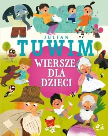 julian-tuwim-wiersze-dla-dzieci