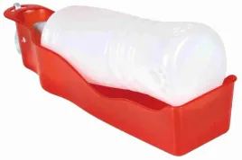 butelka-z-miska-skladana-podrozna-trixie-07-l