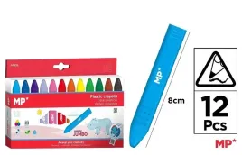 kredki-woskowe-trojkatne-12-kolorow