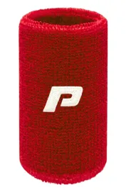 frotka-na-nadgarstek-point-12cm-czerwona