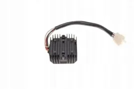 nowy-regulator-napiecia-pasuje-do-yamaha-xv-srx-xt-z