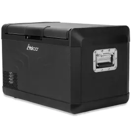 lodowka-turystyczna-kompresorowa-samochodowa-yolco-gcx37-37l-or-kamper-domek
