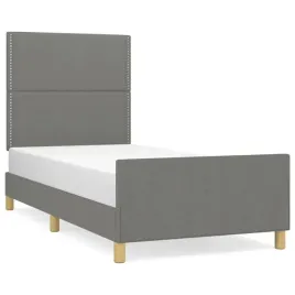 vidaxl-rama-lozka-bez-materaca-ciemnoszara-90x200-cm-obita-tkanina