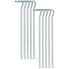 sledzie-do-namiotu-23-cm-10-szt