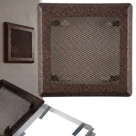 kratka-wentylacyjna-kominkowa-kominowa-16x16-cm-metalowa-malowana-miedziana