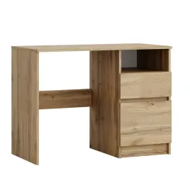 biurko-wotan-komputerowe-mlodziezowe-stolik-szuflady-100cm