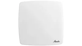 panel-do-ramki-i-korpusu-100mm-bialy-nea-pnb100