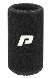 frotka-na-nadgarstek-point-12cm-czarna