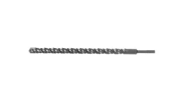 wiertlo-do-betonu-sds-plus-22-x-400-mm-s4-60h666