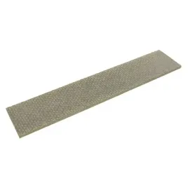 lopatka-300x60x6-5-mm-pasujaca-do-mec-9000-battioni-pagani-cm7