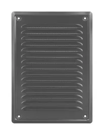kratka-wentylacyjna-metalowa-przykrecana-malowana-z-siatka-20x30-cm-szara