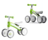qplay-pojazd-cutey-green-marka-milly-mally